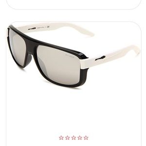 Arnette Glory Daze sunglasses